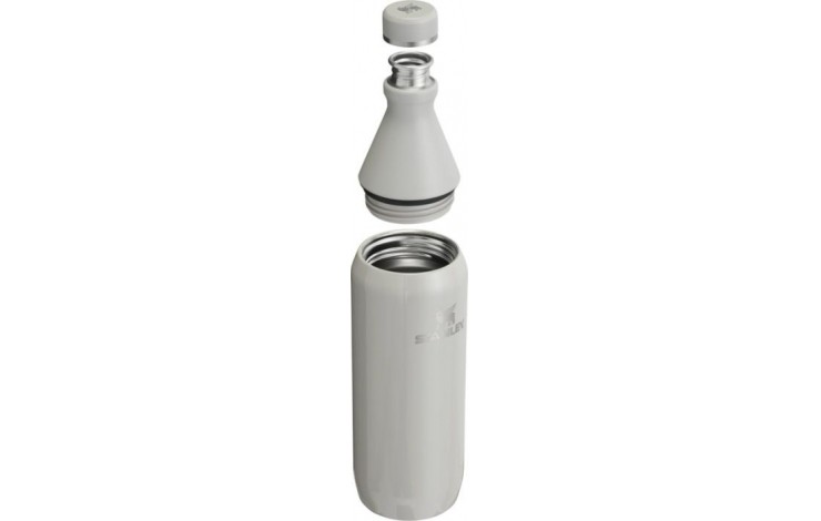 Stanley All Day Slim 600ml Water Bottle