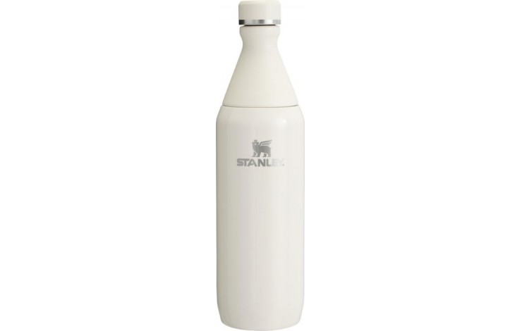 Stanley All Day Slim 600ml Water Bottle