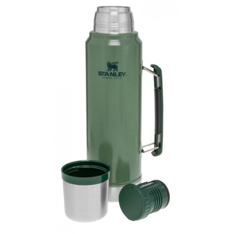 Stanley Classic 1000ml Flask