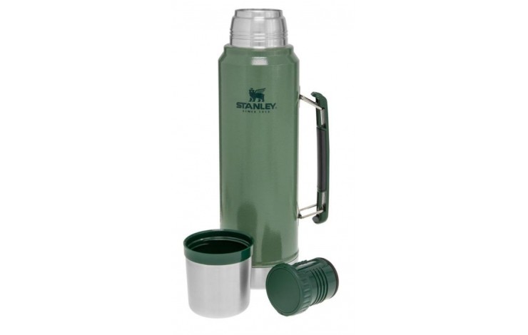 Stanley Classic 1000ml Flask