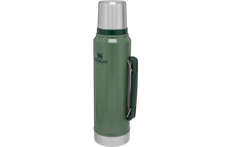 Stanley Classic 1000ml Flask