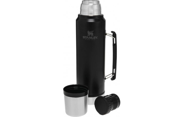 Stanley Classic 1000ml Flask