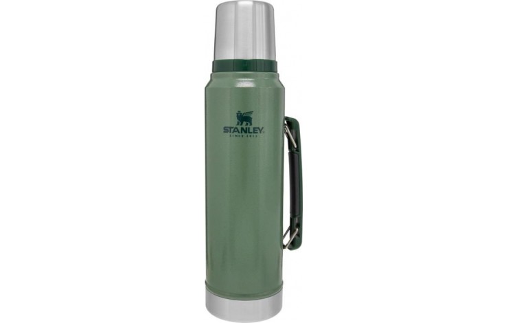Stanley Classic 1000ml Flask