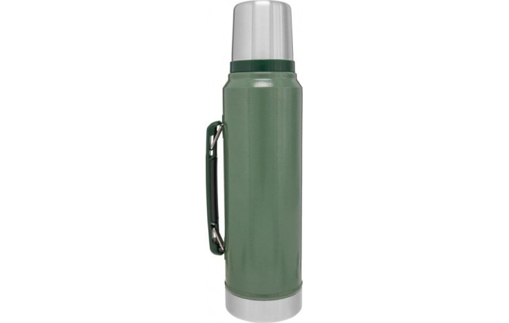 Stanley Classic 1000ml Flask