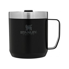 Stanley Classic 350ml Camping Mug