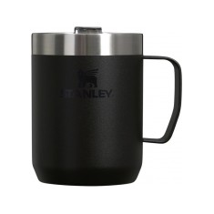 Stanley Everyday 236ml Camping Mug