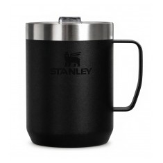 Stanley Everyday 236ml Camping Mug