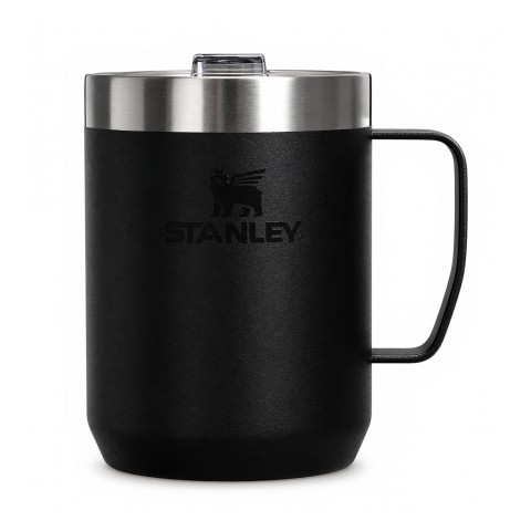 Stanley Everyday 236ml Camping Mug