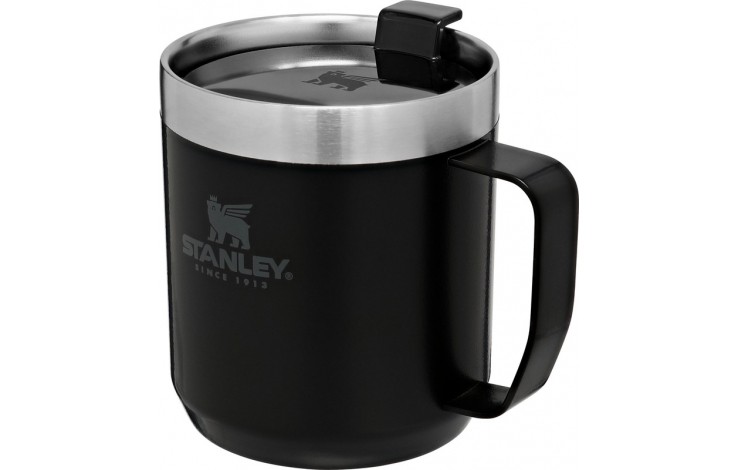 Stanley Classic 350ml Camping Mug