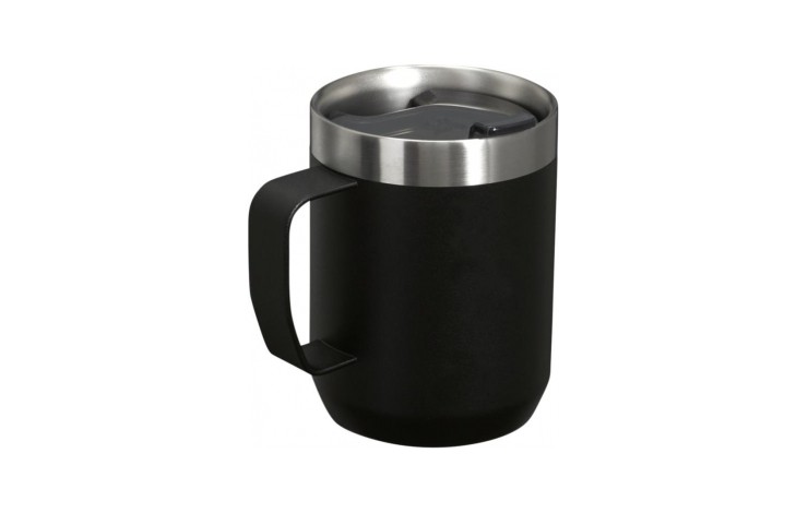 Stanley Everyday 236ml Camping Mug