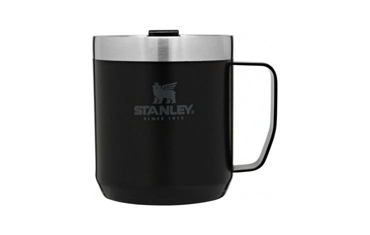 Stanley Classic 350ml Camping Mug