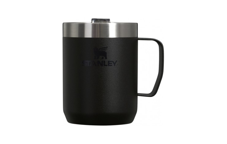 Stanley Everyday 236ml Camping Mug