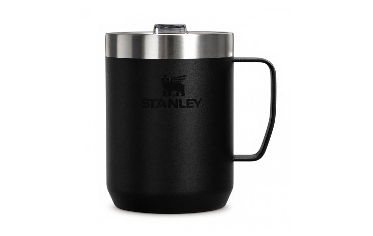 Stanley Everyday 236ml Camping Mug