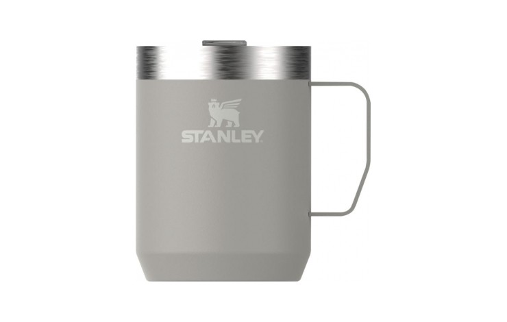 Stanley Everyday 236ml Camping Mug