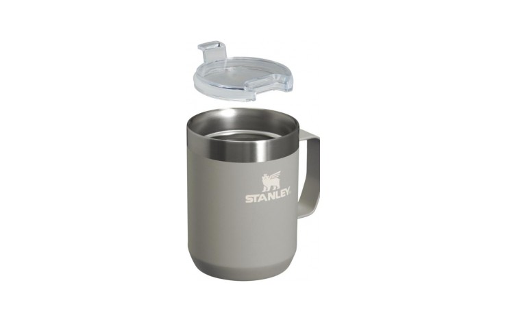 Stanley Everyday 236ml Camping Mug
