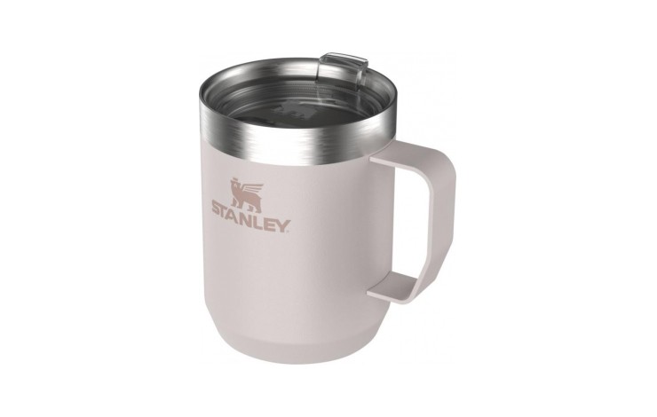 Stanley Everyday 236ml Camping Mug