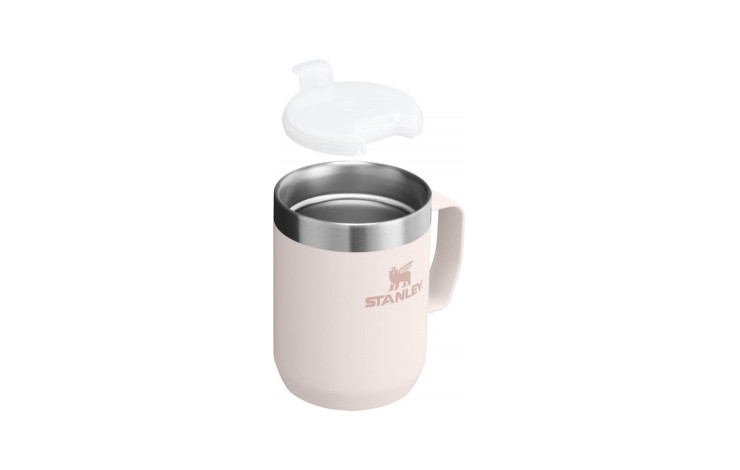 Stanley Everyday 236ml Camping Mug
