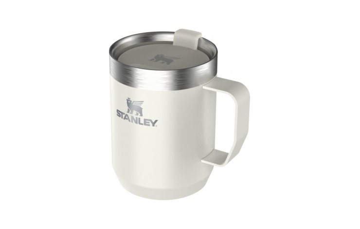 Stanley Everyday 236ml Camping Mug