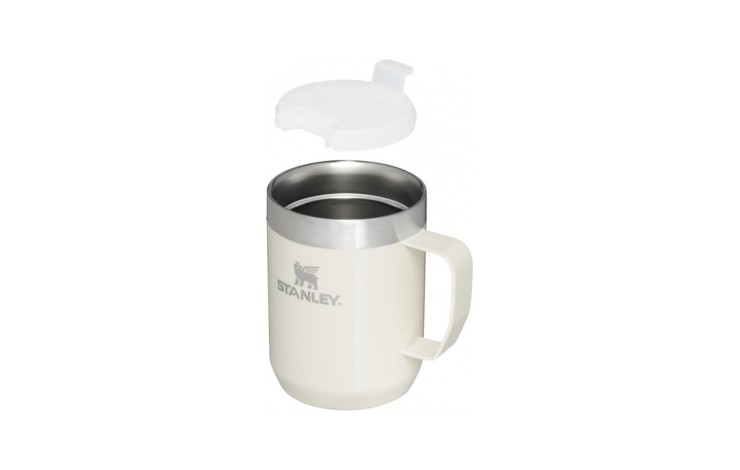 Stanley Everyday 236ml Camping Mug