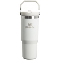 Stanley Classic Iceflow Flip Straw Tumbler