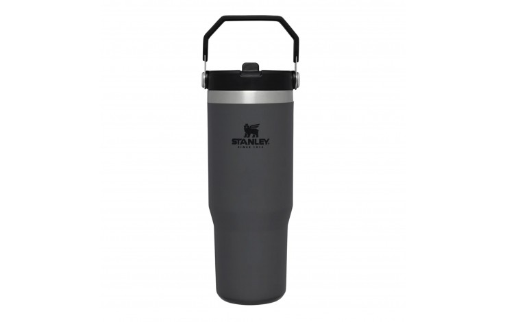 Stanley Classic Iceflow Flip Straw Tumbler