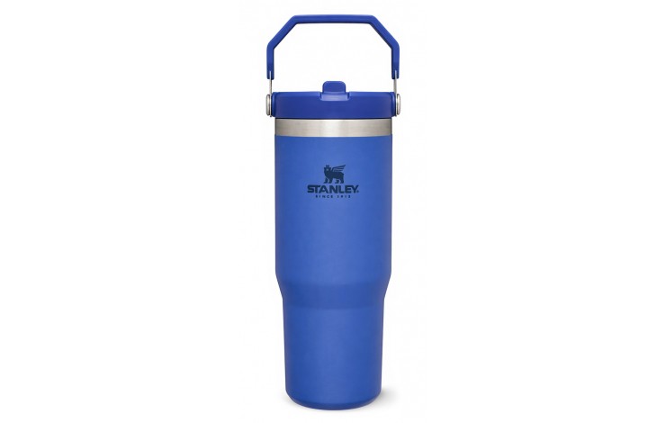 Stanley Classic Iceflow Flip Straw Tumbler