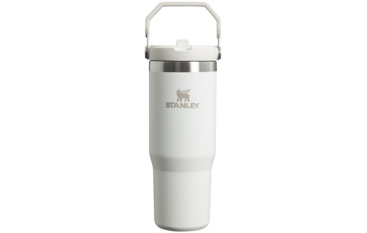 Stanley Classic Iceflow Flip Straw Tumbler