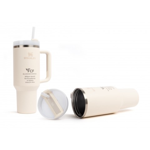 Stanley Quencher Tumbler 1.2L