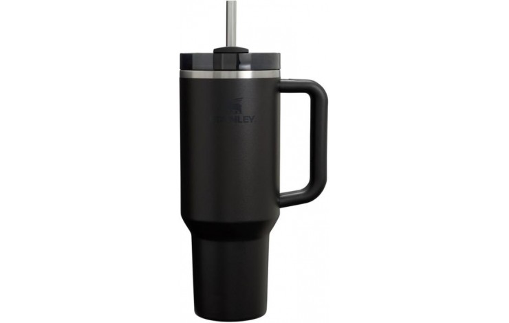 Stanley Quencher Tumbler 1.2L