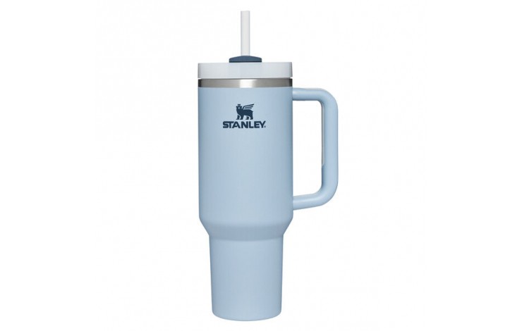 Stanley Quencher Tumbler 1.2L