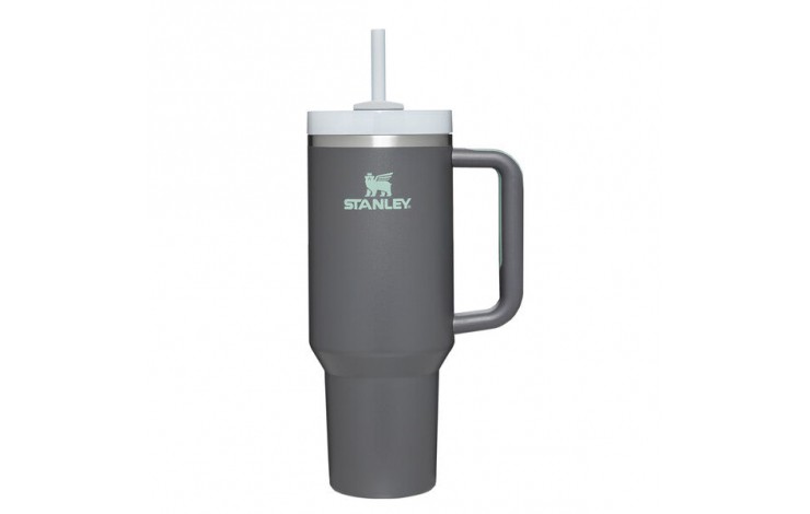 Stanley Quencher H2.0 Flowstate Tumbler 1.2L