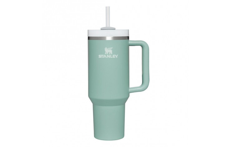 Stanley Quencher Tumbler 1.2L