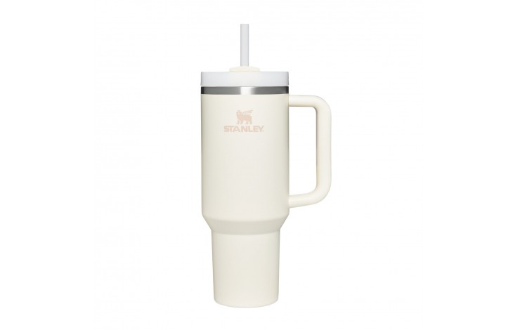 Stanley Quencher H2.0 Flowstate Tumbler 1.2L