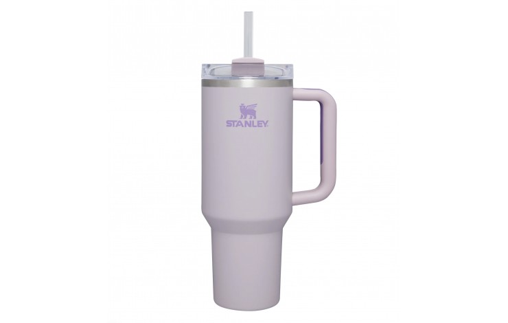 Stanley Quencher Tumbler 1.2L