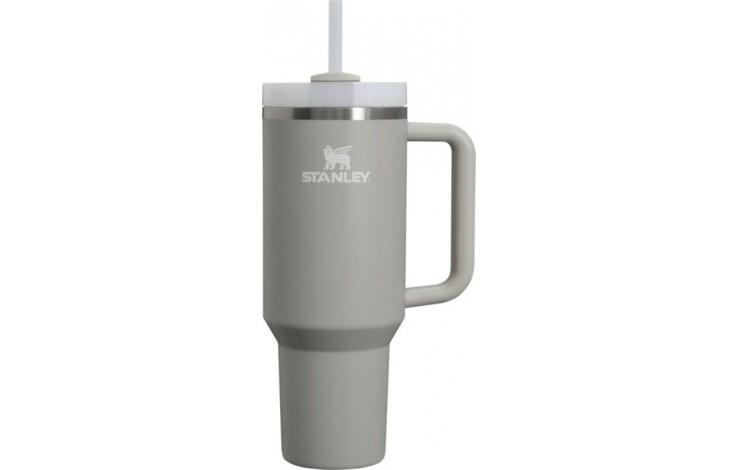 Stanley Quencher Tumbler 1.2L