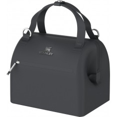Stanley Recycled Mini Cooler Bag