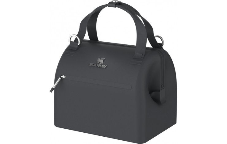 Stanley Recycled Mini Cooler Bag