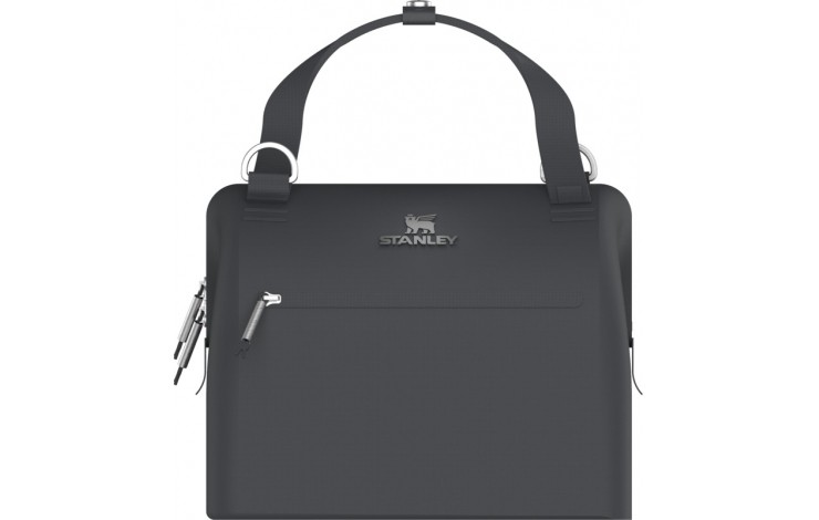 Stanley Recycled Mini Cooler Bag