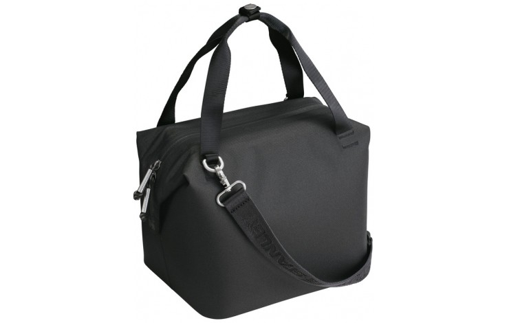 Stanley Recycled Mini Cooler Bag
