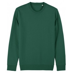 Stanley Stella Changer Sweatshirt