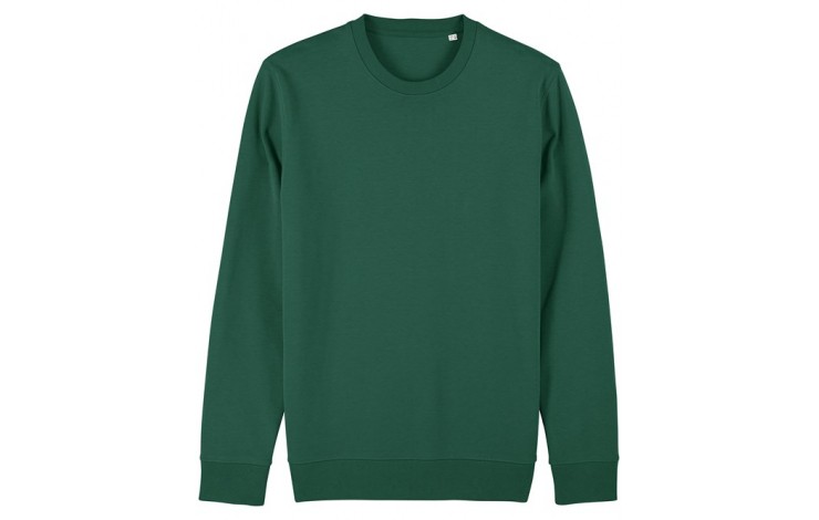 Stanley Stella Changer Sweatshirt