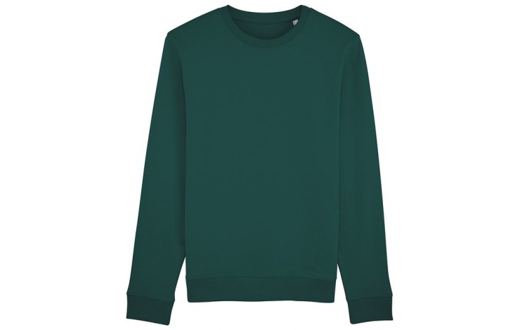 Stanley Stella Changer Sweatshirt