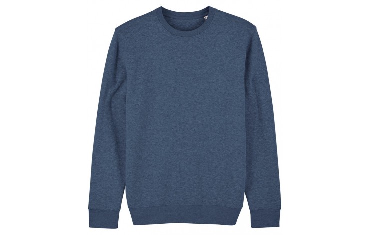 Stanley Stella Changer Sweatshirt