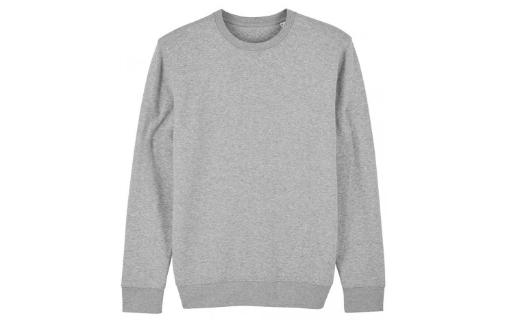 Stanley Stella Changer Sweatshirt