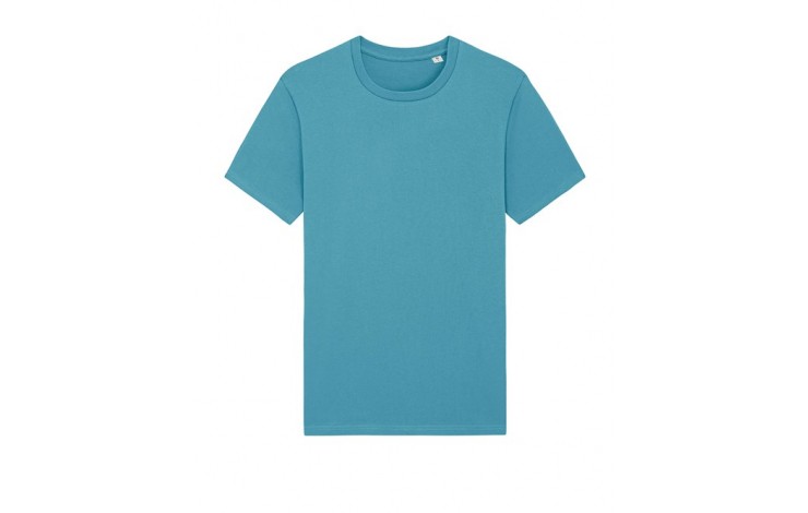 Stanley Stella Iconic T-Shirt