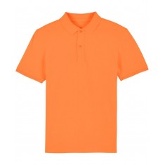 Stanley Stella Polo Shirt