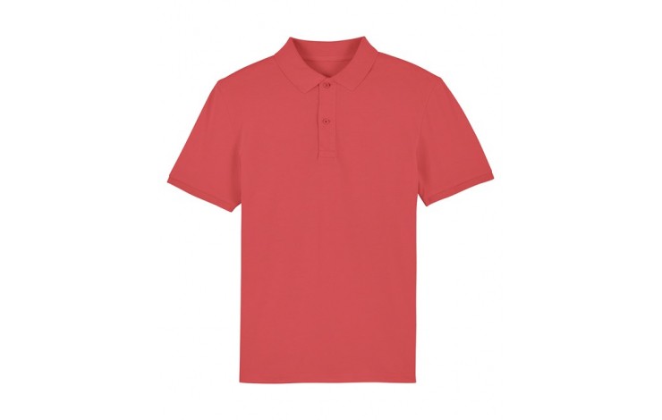 Stanley Stella Polo Shirt