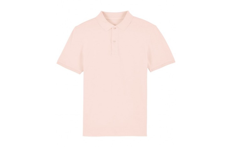 Stanley Stella Polo Shirt