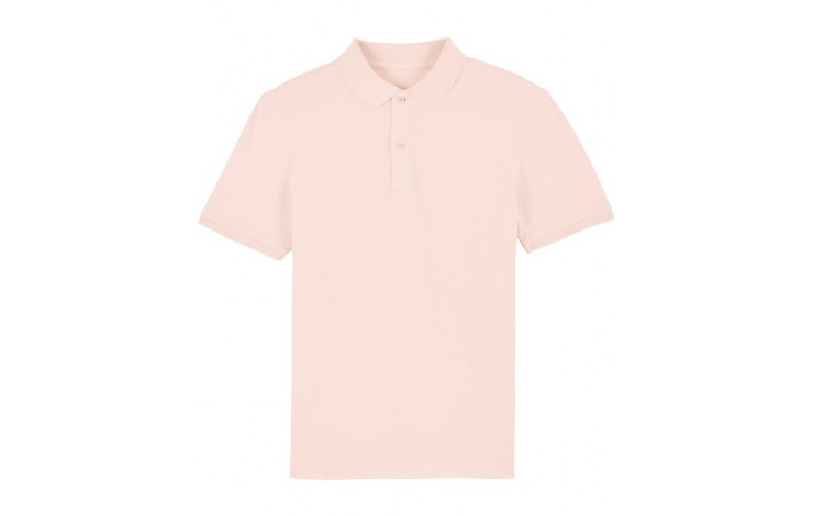 Stanley Stella Polo Shirt