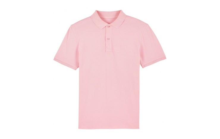 Stanley Stella Polo Shirt